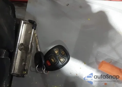 2013 Chevrolet Impala Lt z USA, uszkodzony, nr VIN 2G1WG5E37D1179307